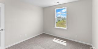 116 Peabody Street Gallery 33