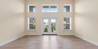 Luxury 3 Bedroom Townhouse on Okaloosa Island! Gallery 20