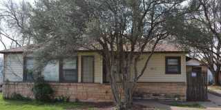 2617 37th Street Gallery 1