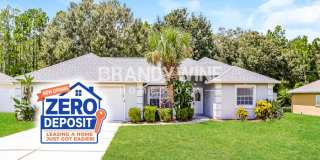 10938 Crescent Ridge Loop Gallery 1