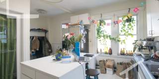Nice 3 bed in Cambridge Gallery 12