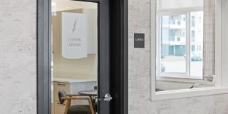 Pioneer Crossing Gallery 13