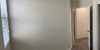 3745 N 298th Ave Gallery 36