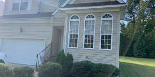 3721 Pughsville Road 3721 Pughsville Road Gallery 1