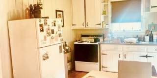 400 Acklen Park Dr Gallery 1