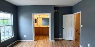 319 South Parkway Drive Gallery 9