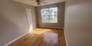 522 Peach Grove Place Gallery 25