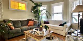 90 Forest Hills St. Gallery 7