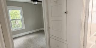 15619 School Avenue - Upstairs Gallery 15