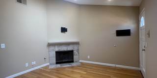 4525 Oregon Street - 5 Gallery 2