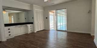 305 Glen Oak Drive Gallery 10