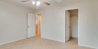 14326 South Via Del Moro Gallery 13