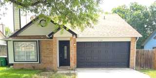 6318 Les Harrison Gallery 3