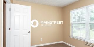 410 Concord Circle Gallery 16