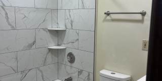 317 Fairmount Ave. Gallery 1