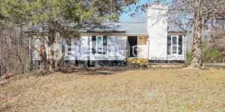 401 Settlement Drive Gallery 1