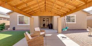 21450 W ALMERIA Road Gallery 31