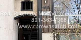 Take a Look at This 2 Bedroom 1 Bathroom Home in Salt Lake City Ut!! Gallery 13