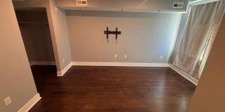 3255 RIDGE Avenue Gallery 10