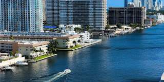 2602 E HALLANDALE BEACH BLVD 2602 E HALLANDALE BEACH BLVD Gallery 4