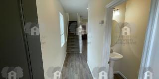Welcome home! Outstanding Salem location! Gallery 3