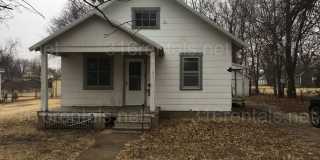 $700 - 1 bed 1 bath - Single Family Home Gallery 1