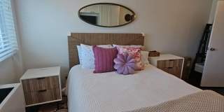 6100 Boardwalk Gallery 21