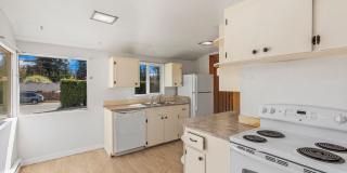 14535 8th Ave Ne Gallery 9