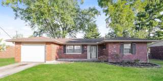 1886 Florida Drive Gallery 1