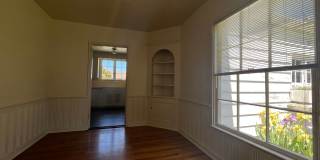 918 F ST Gallery 7