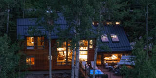 215 Maple Ridge Lane Gallery 2