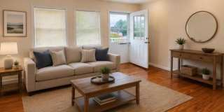 632 Piermont Avenue Gallery 1