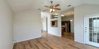 Viewable May 15th! Gallery 13