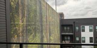 6633 Dale Drive - 1 Gallery 3