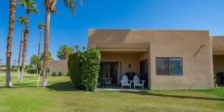 28763 E Portales Drive Gallery 26