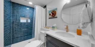 1733 W Crystal Street Gallery 15