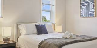 1111 Bonnie Brae Place Gallery 14