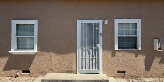 316 6th Street #19 - Fully Remodeled! Gallery 1