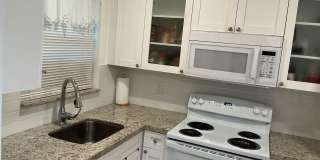 8100 SUNRISE LAKES Boulevard Gallery 1