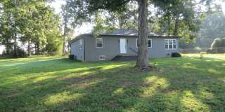 2378 Reepsville Road Gallery 1