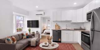 7037 Ridge Avenue Gallery 1