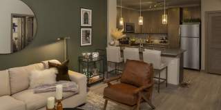 The Cliftwood Gallery 3