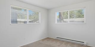 Greenwood Village Apartments Gallery 26