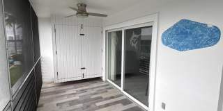 117 Lehane Terrace Gallery 20