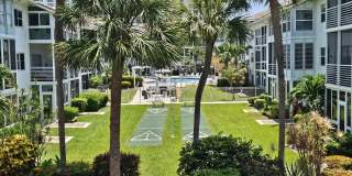 1461 S OCEAN Boulevard Gallery 1