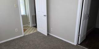 2-Bedroom, 1-Bathroom Home with Basement – $1,050/Month - Accepting Section 8 Gallery 10