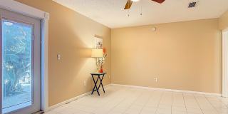 6318 Turtlemound Rd Gallery 22