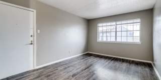 Sky Landing Apartments Gallery 20