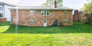 6608 FAIRLAWN Drive Gallery 32