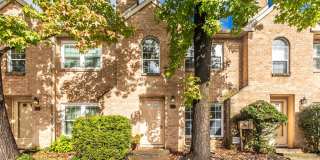 44 RAMPART Drive Gallery 1